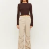 Pantaloni Parachute^Tally Weijl Shop