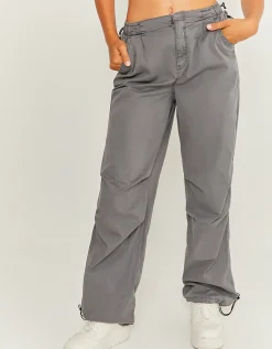 Pantaloni Parachute^Tally Weijl Outlet