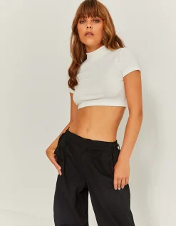 Pantaloni Parachute^Tally Weijl Outlet