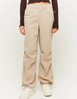 Pantaloni Parachute^Tally Weijl Shop