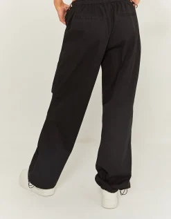 Pantaloni Parachute^Tally Weijl Outlet