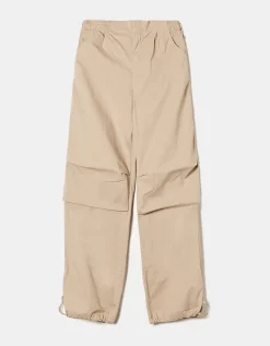 Pantaloni Parachute^Tally Weijl Shop