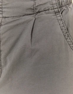 Pantaloni Parachute^Tally Weijl Outlet