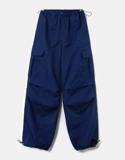 Pantaloni Parachute^Tally Weijl New