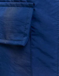 Pantaloni Parachute^Tally Weijl New