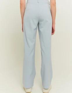 Pantaloni Straight Leg Morbidi^Tally Weijl Cheap