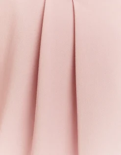 Pantaloni Vita Alta a Gamba Ampia^Tally Weijl New