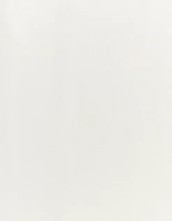 Pantaloni Wide Leg A Vita Alta^Tally Weijl Online
