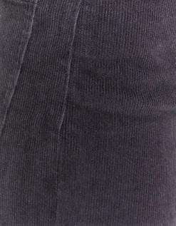 Pantaloni Wide Leg in velluto a coste^Tally Weijl Hot