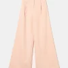 Pantaloni Wide Leg^Tally Weijl New