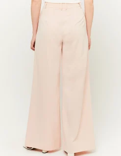 Pantaloni Wide Leg^Tally Weijl New