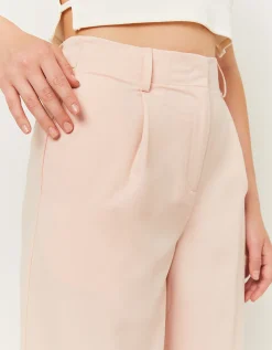 Pantaloni Wide Leg^Tally Weijl New