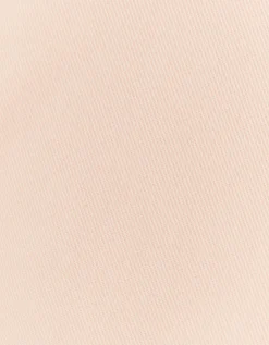 Pantaloni Wide Leg^Tally Weijl New