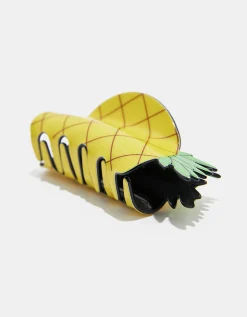 Pinza per Capelli Ananas^Tally Weijl Sale