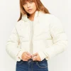 Piumino^Tally Weijl Fashion