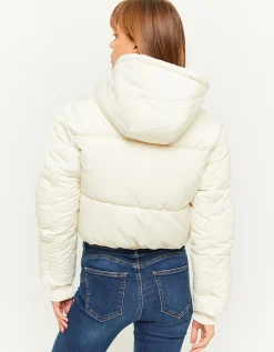Piumino^Tally Weijl Fashion