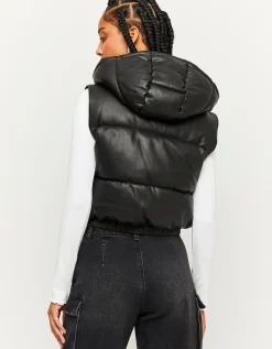Piumino in Similpelle^Tally Weijl Discount