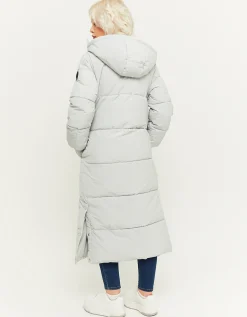 Piumino Invernale Lungo^Tally Weijl Sale