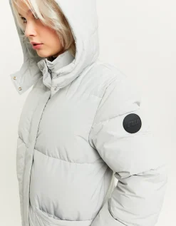Piumino Invernale Lungo^Tally Weijl Sale