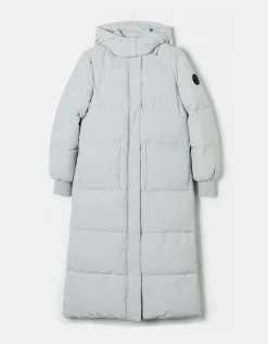Piumino Invernale Lungo^Tally Weijl Sale