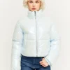 Piumino Iridescente^Tally Weijl Best Sale