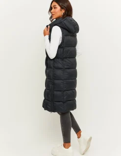 Piumino Lungo^Tally Weijl Sale