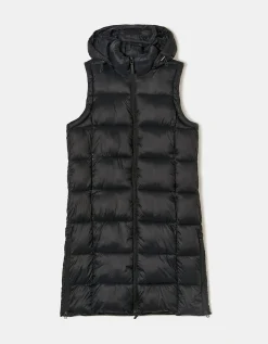 Piumino Lungo^Tally Weijl Sale