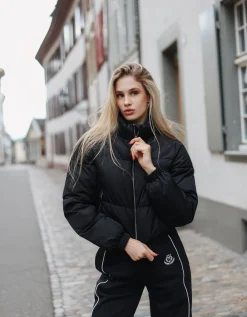 Piumino^Tally Weijl Hot
