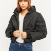 Piumino^Tally Weijl Cheap