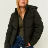 Piumino^Tally Weijl Discount