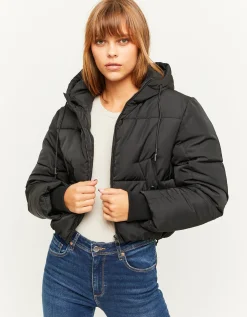 Piumino^Tally Weijl Cheap