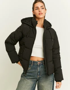 Piumino^Tally Weijl Discount