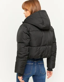Piumino^Tally Weijl Cheap