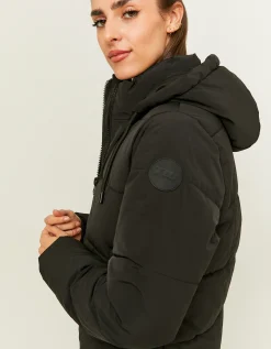 Piumino^Tally Weijl Discount