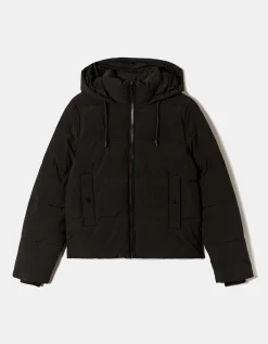 Piumino^Tally Weijl Discount