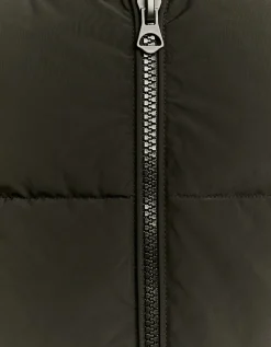 Piumino^Tally Weijl Discount