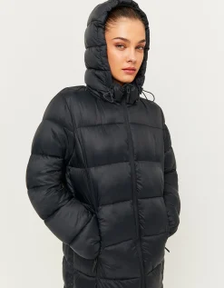Piumino Con Cappuccio Removibile^Tally Weijl Sale