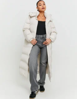 Piumino Pesante Invernale^Tally Weijl Shop