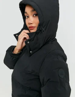 Piumino Pesante Invernale^Tally Weijl Sale