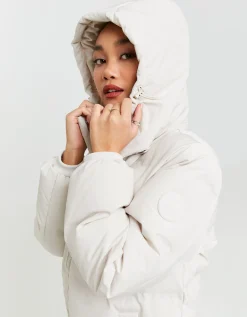 Piumino Pesante Invernale^Tally Weijl Shop