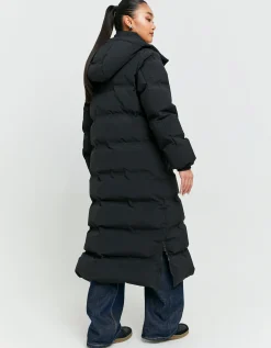 Piumino Pesante Invernale^Tally Weijl Sale