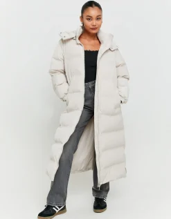 Piumino Pesante Invernale^Tally Weijl Shop