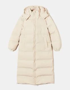 Piumino Pesante Invernale^Tally Weijl Shop