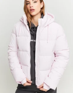 Piumino^Tally Weijl Flash Sale