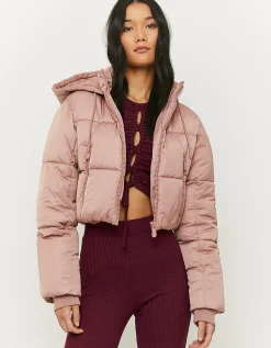 Piumino^Tally Weijl Cheap