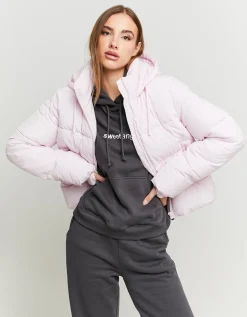Piumino^Tally Weijl Flash Sale
