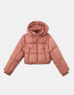 Piumino^Tally Weijl Cheap