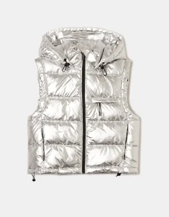 Piumino Smanicato^Tally Weijl Cheap