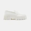 Scarpe Con Rialzo Bianco^Tally Weijl Outlet