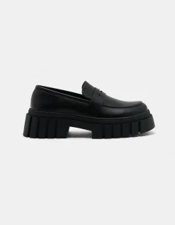Scarpe Con Rialzo Nere^Tally Weijl Flash Sale